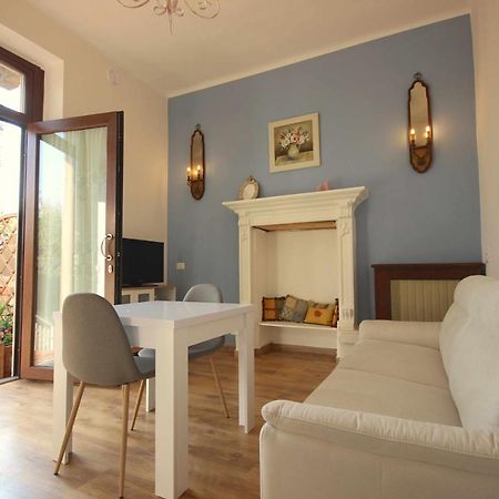 Case Vr Holiday La Maison Du Coq Verona Exteriör bild