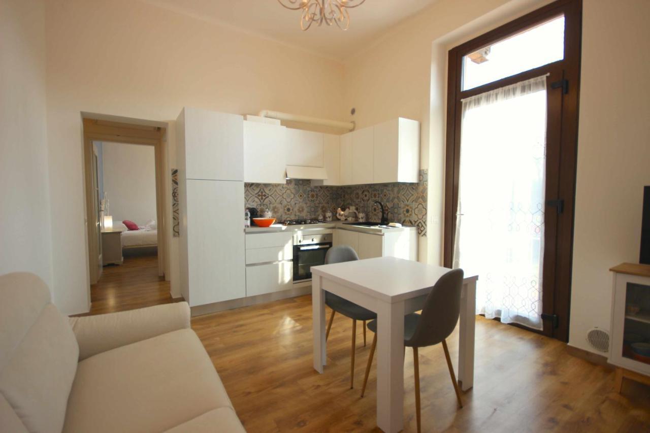 Case Vr Holiday La Maison Du Coq Verona Exteriör bild