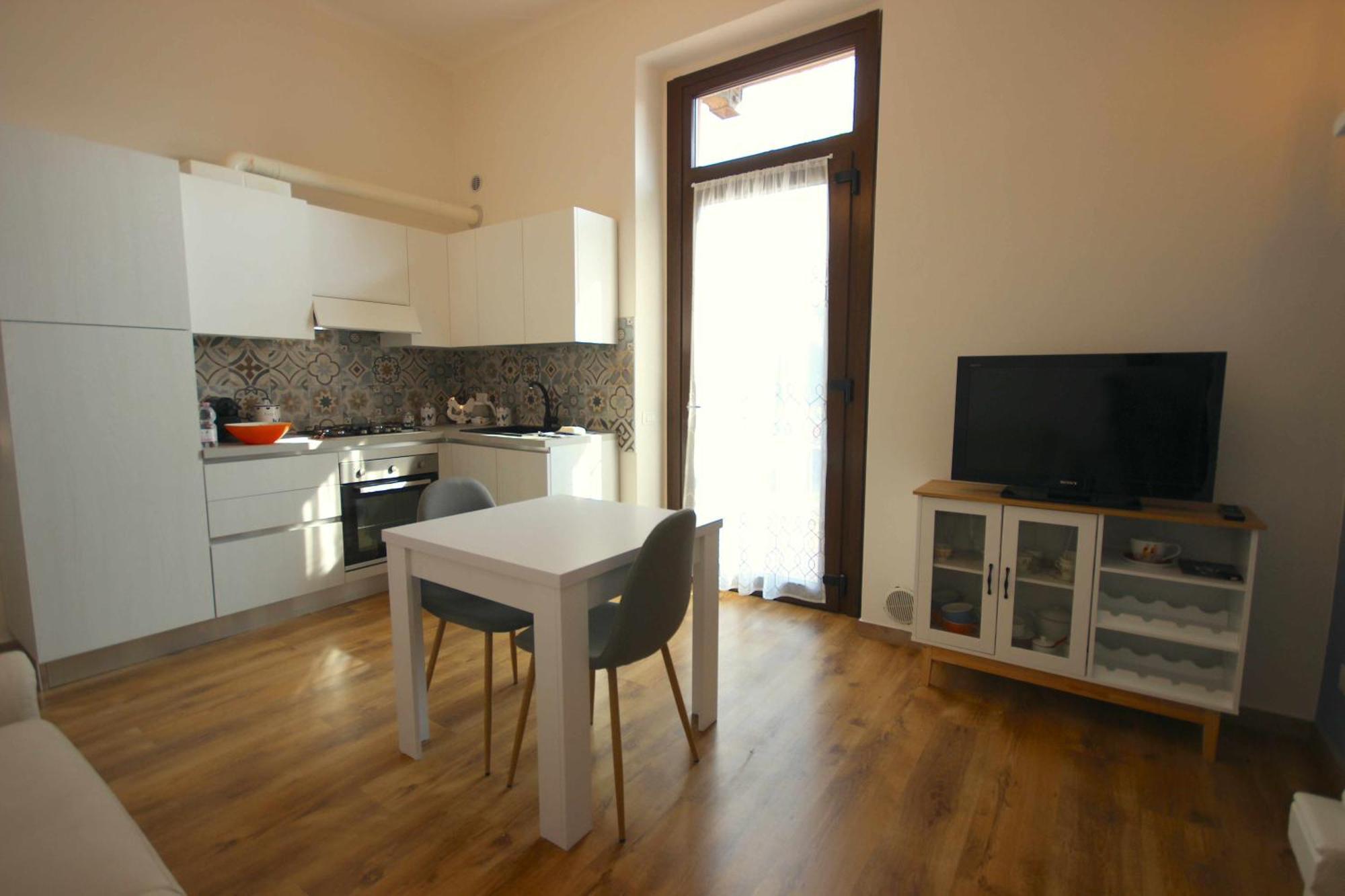 Case Vr Holiday La Maison Du Coq Verona Exteriör bild