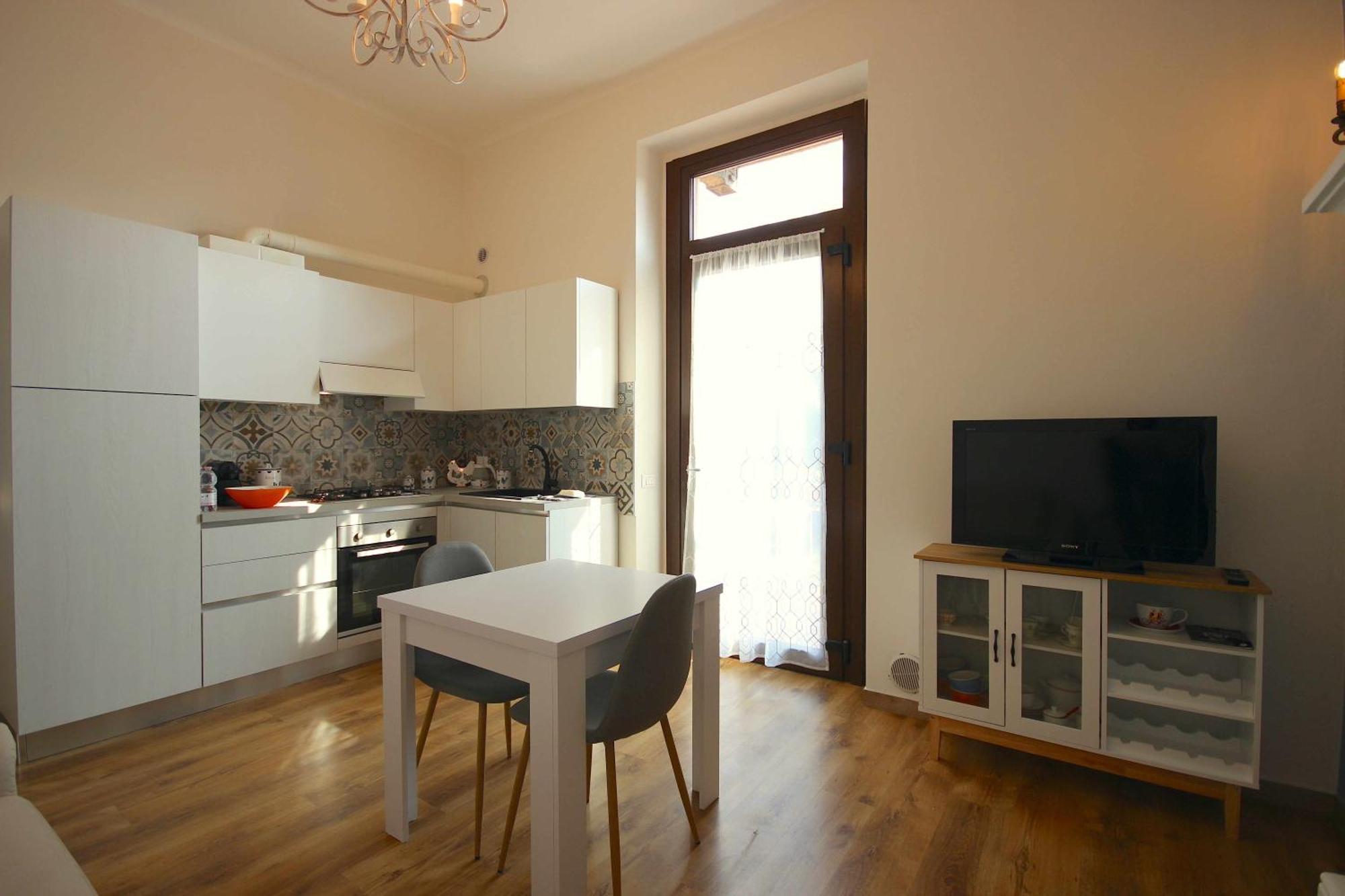 Case Vr Holiday La Maison Du Coq Verona Exteriör bild
